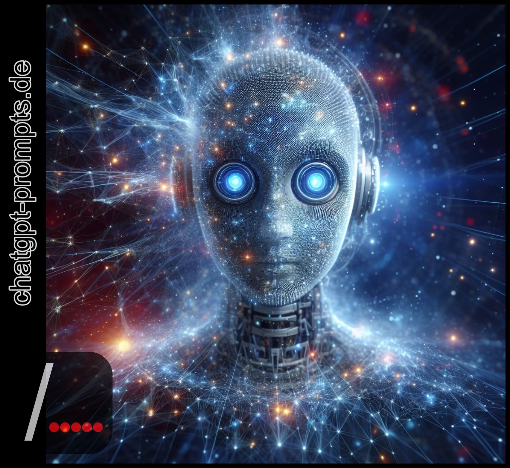 ChatGPT Daten und KI 001