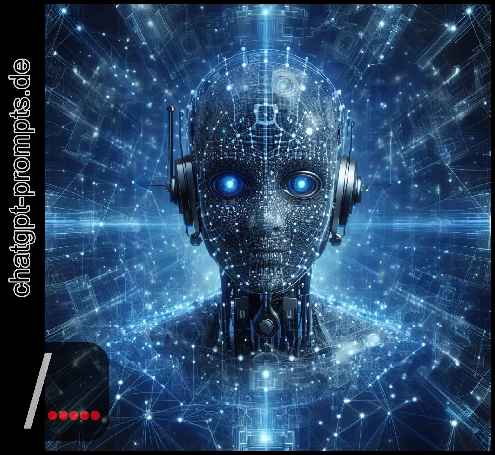 ChatGPT Daten und KI 002