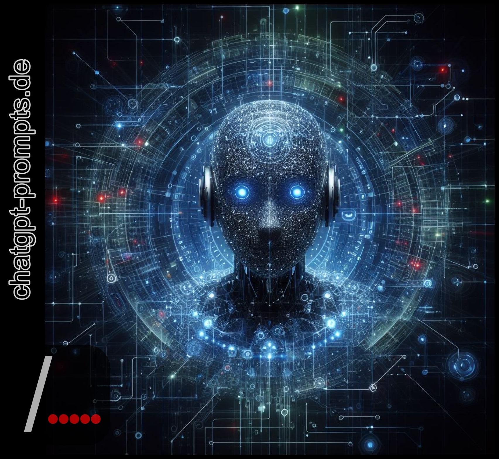 ChatGPT Daten und KI 003