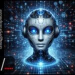 ChatGPT Daten und KI 004