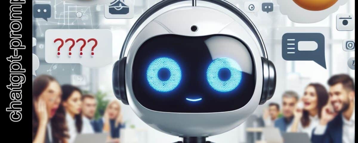 Chatbot DPD Konversation 002