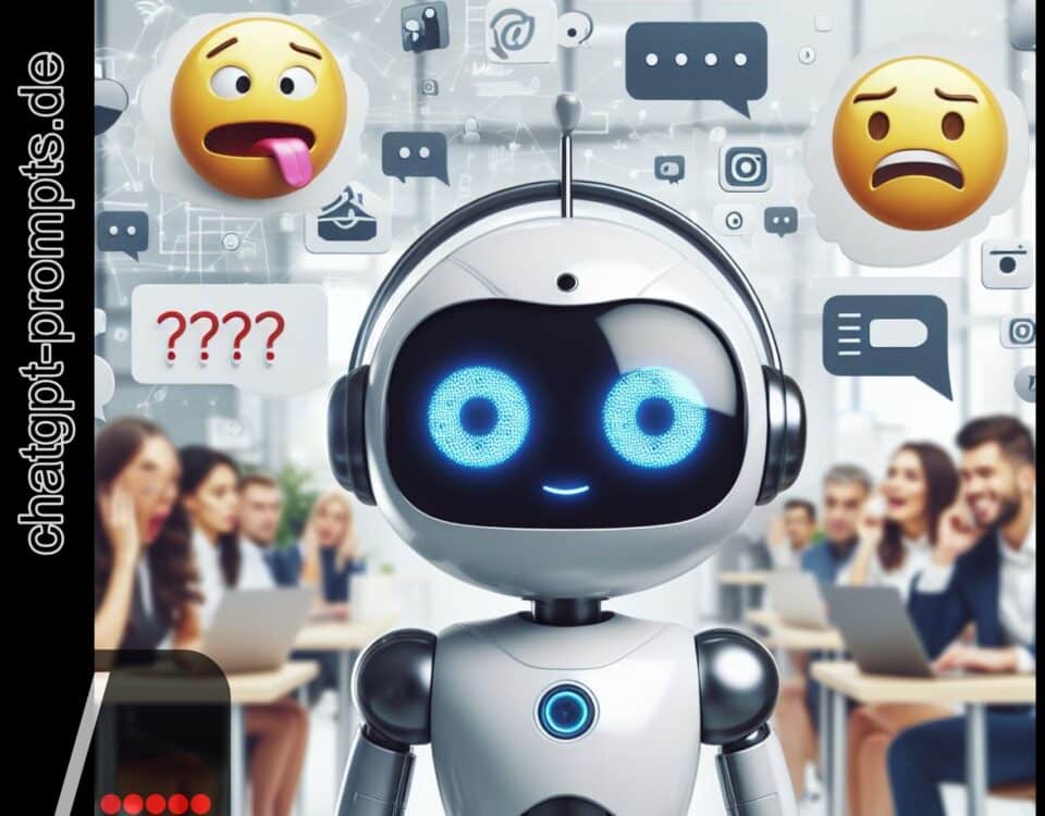 Chatbot DPD Konversation 002