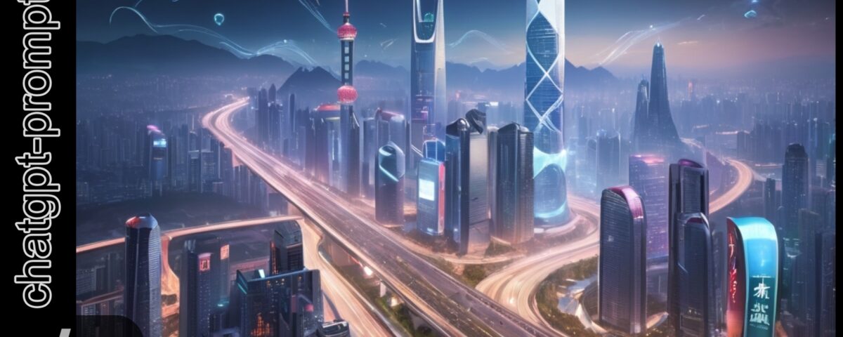 China Modellzulassungen 001
