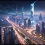 China Modellzulassungen 001