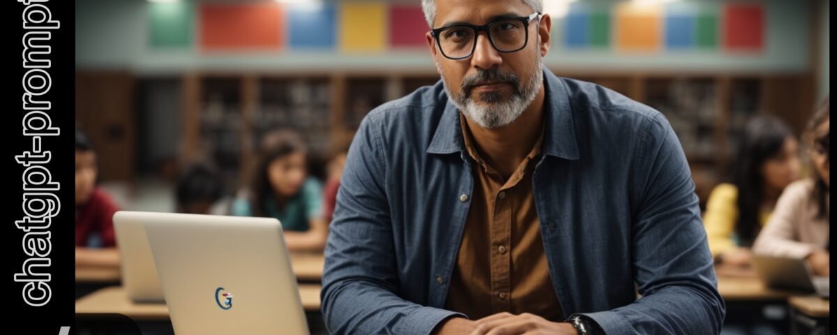 Chromebook Google KI 002