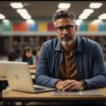 Chromebook Google KI 002