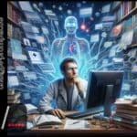 Dr Google und Gesundheit KI 001