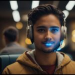 Entwicklung KI Chatbot 001