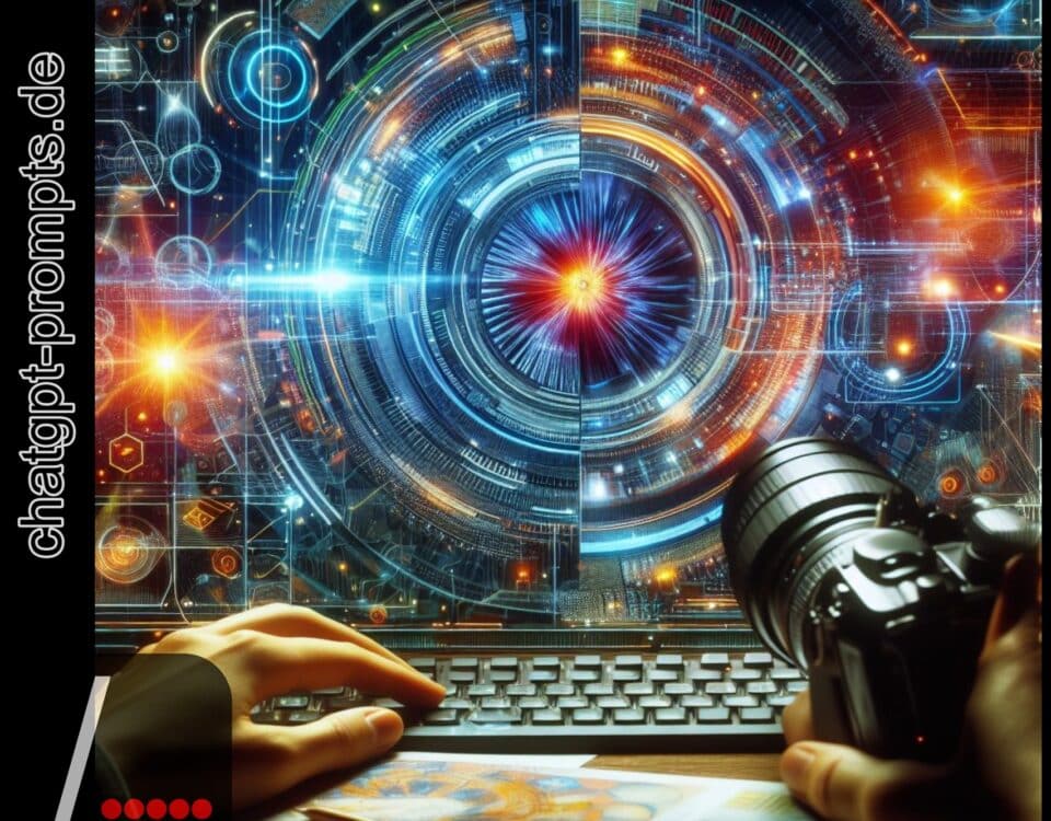 Fähigkeiten von Sprachmodellen 001