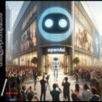 OpenAI enthüllt den GPT Store nach erwarteten Verzögerungen 5 GPT Store ChatGPT 001