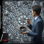 Journalismus OpenAI KI 001