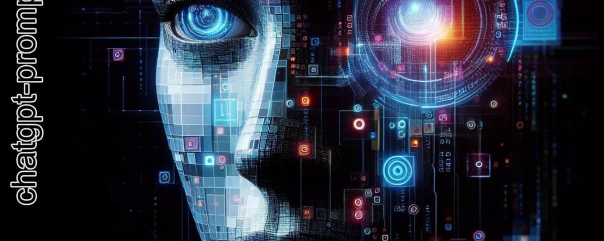 KI Chatbots als Experten Imitation 001