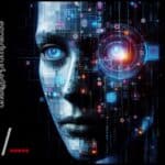 KI Chatbots als Experten Imitation 001