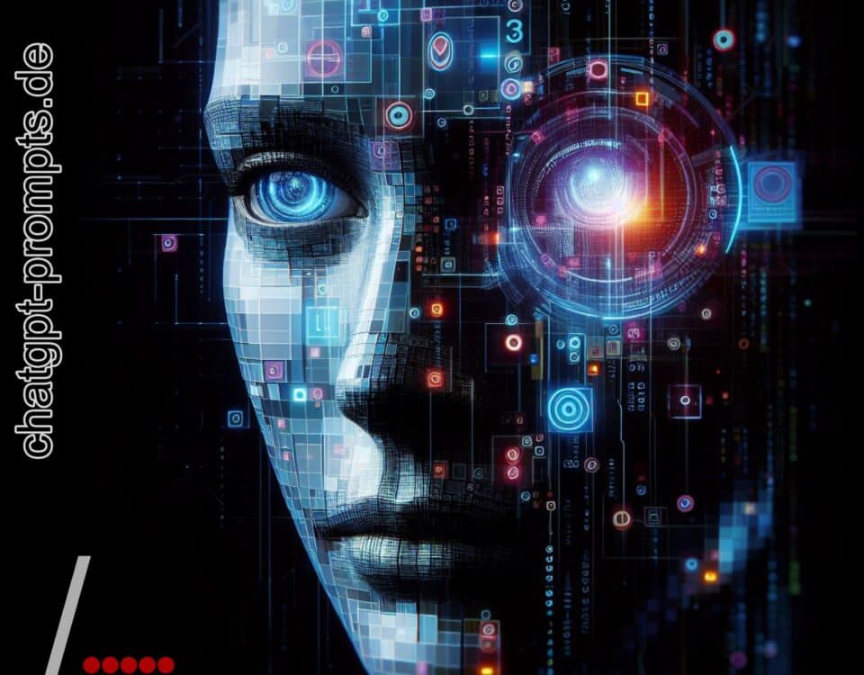 KI Chatbots als Experten Imitation 001