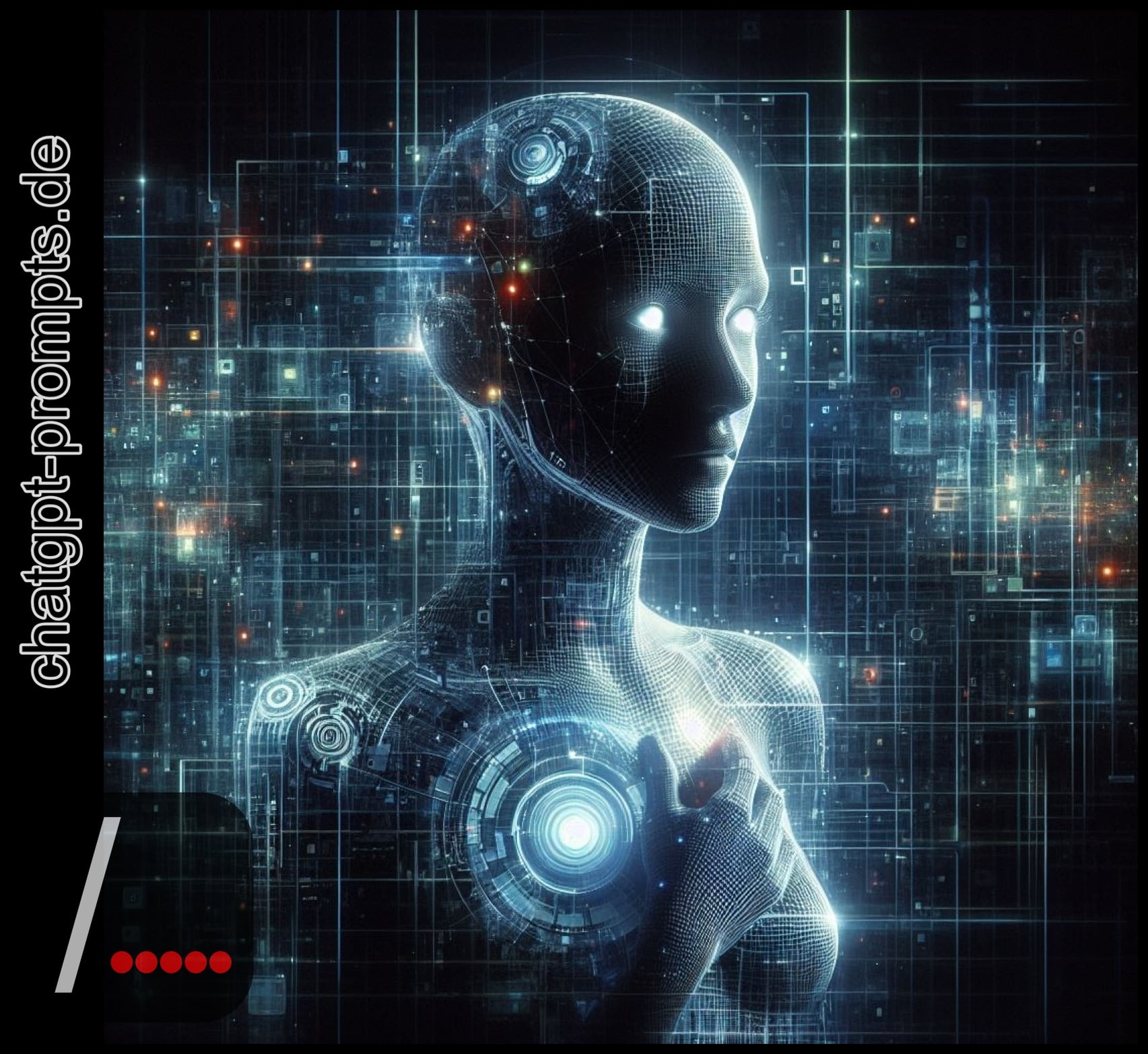 KI Chatbots als Experten Imitation 002
