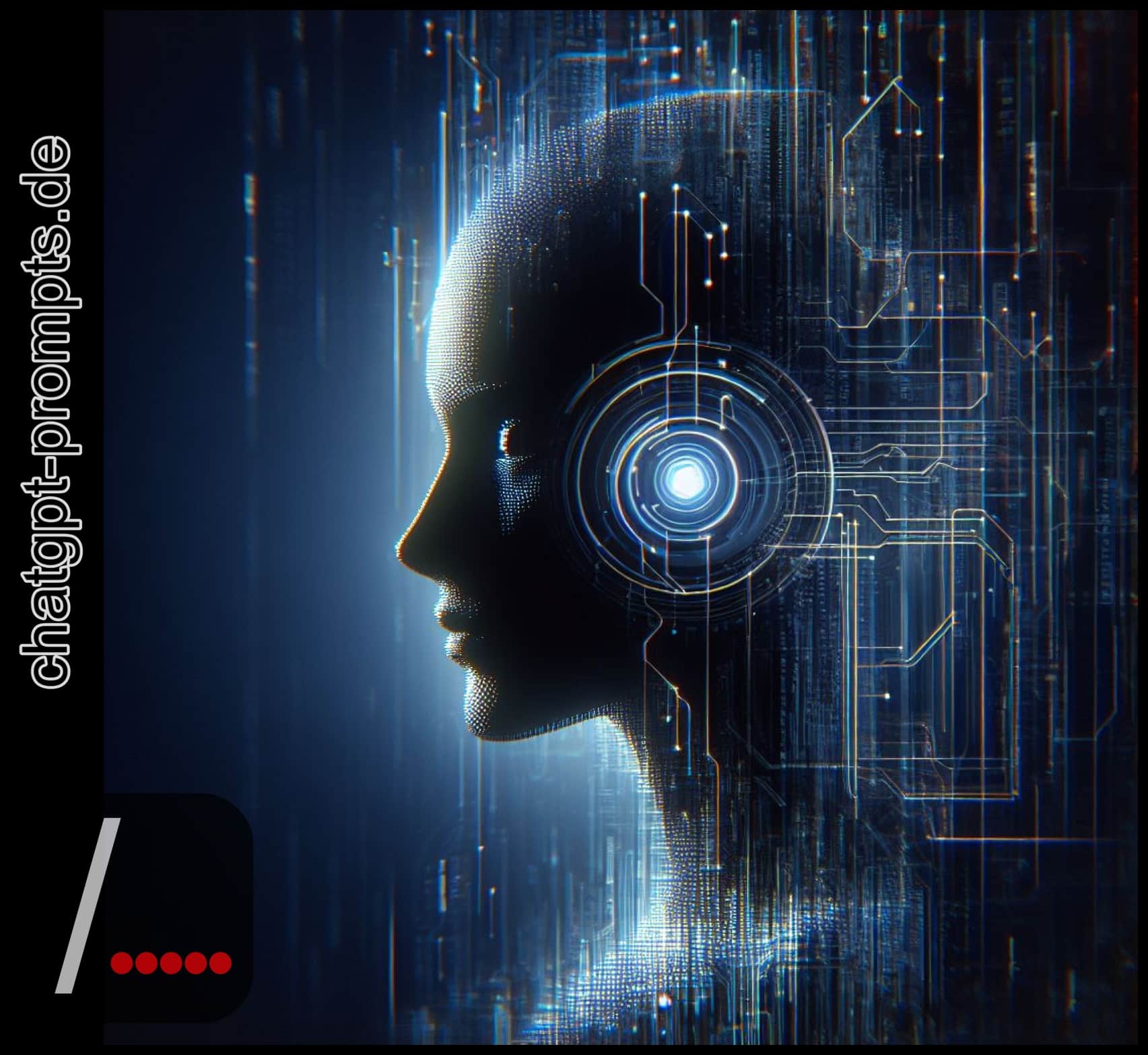 KI Chatbots als Experten Imitation 003