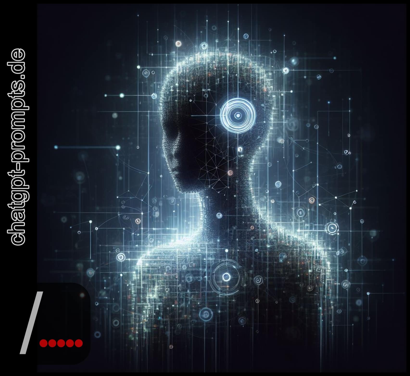 KI Chatbots als Experten Imitation 004