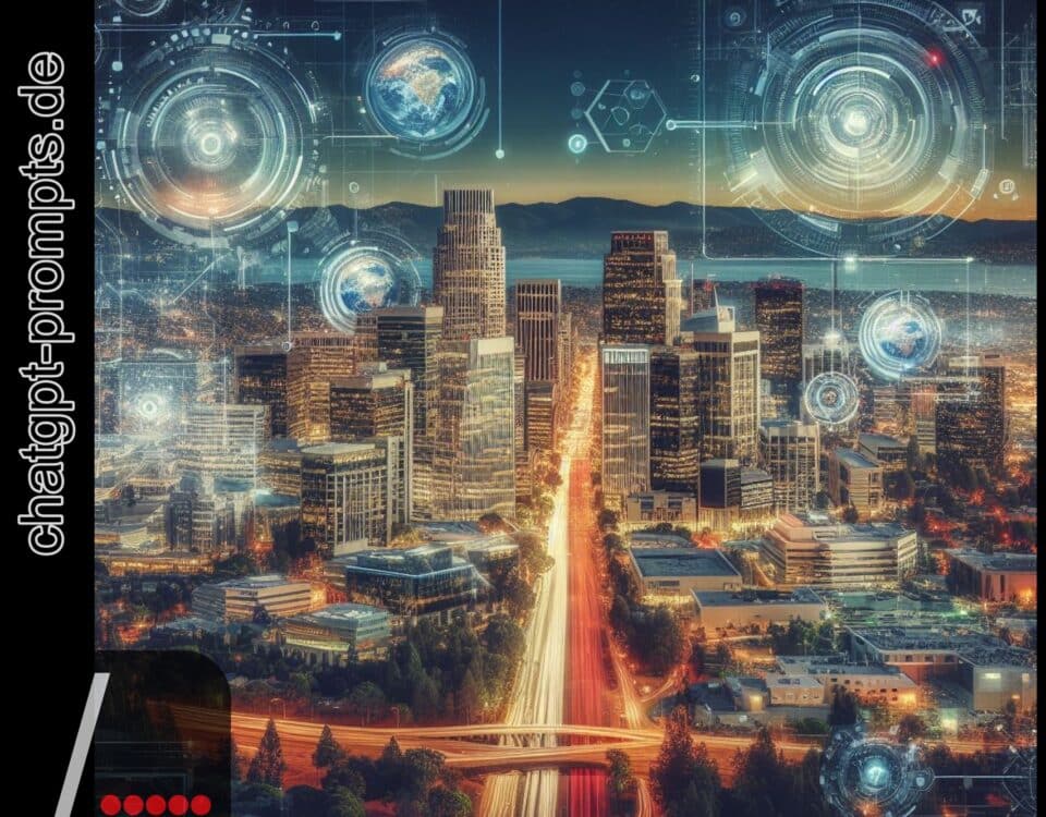 Kampagne Politik KI001