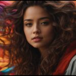 Leonardo.ai 001