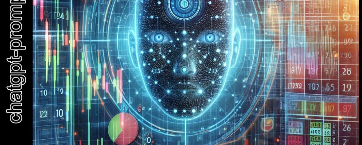 Lotteriedaten und KI analysieren 001