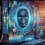 Lotteriedaten und KI analysieren 001