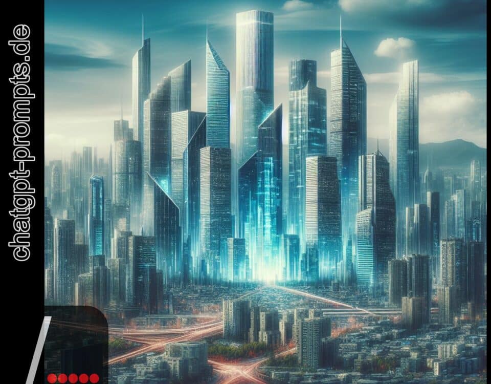 Marktkapitalisierung 001