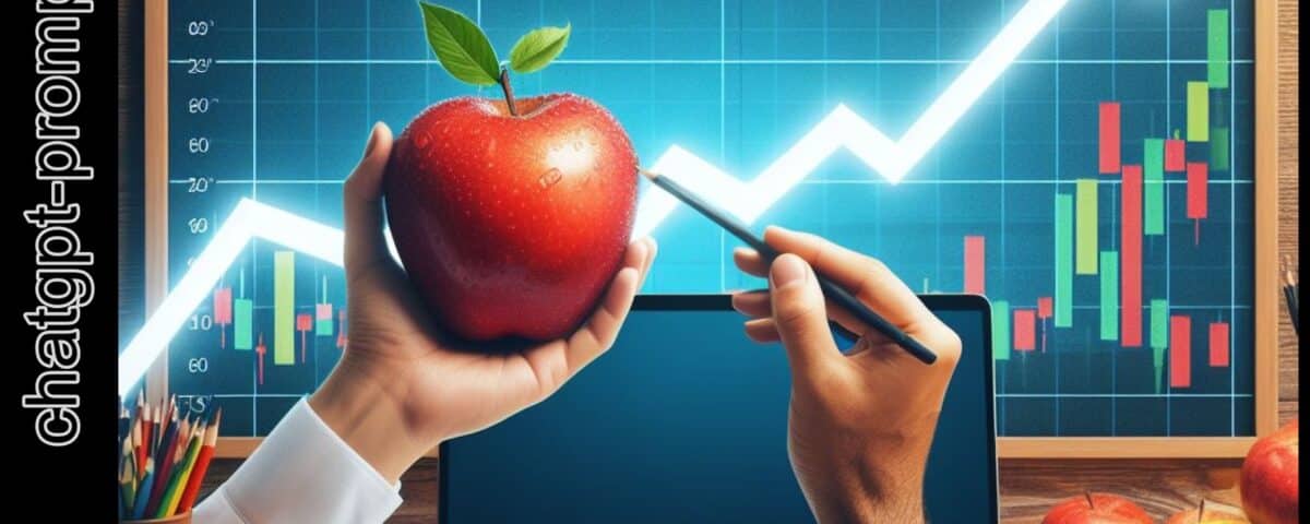 Marktkapitalisierung Microsoft Apple 001