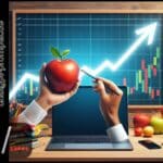 Marktkapitalisierung Microsoft Apple 001