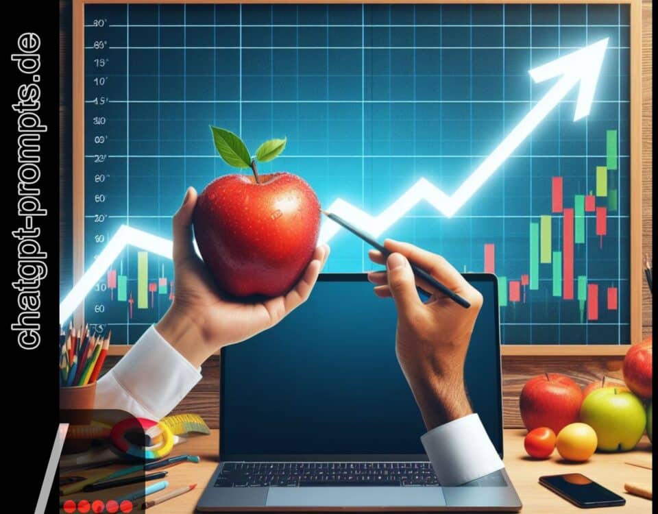 Marktkapitalisierung Microsoft Apple 001