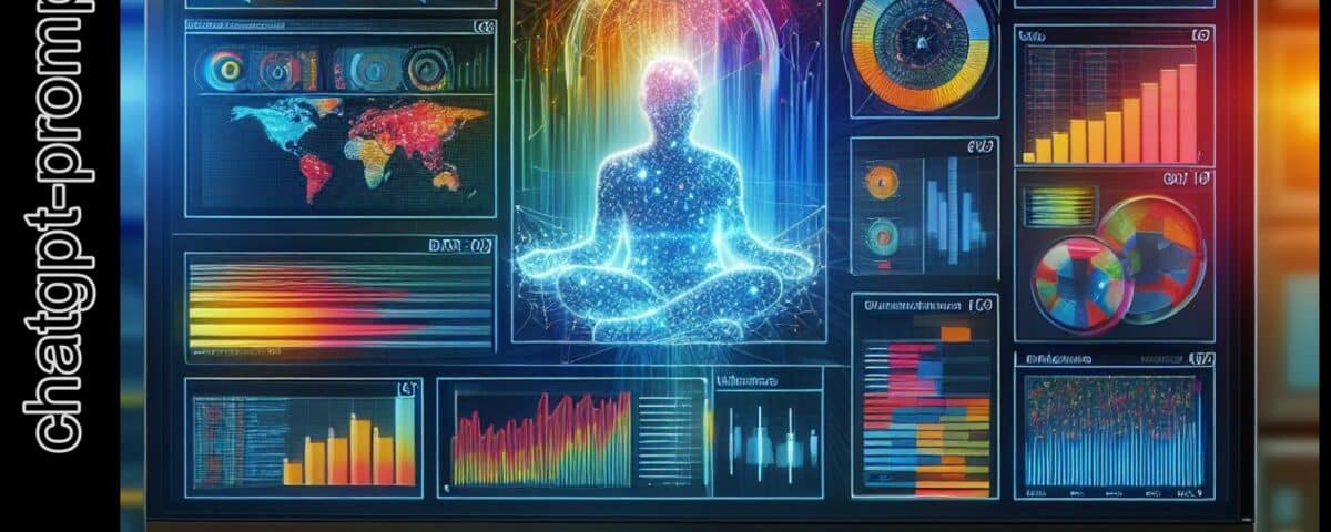 OpenAI API Updates 001