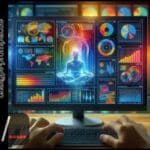 OpenAI API Updates 001
