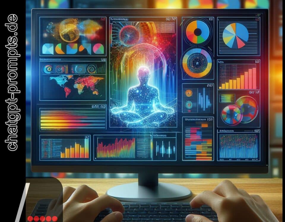 OpenAI API Updates 001