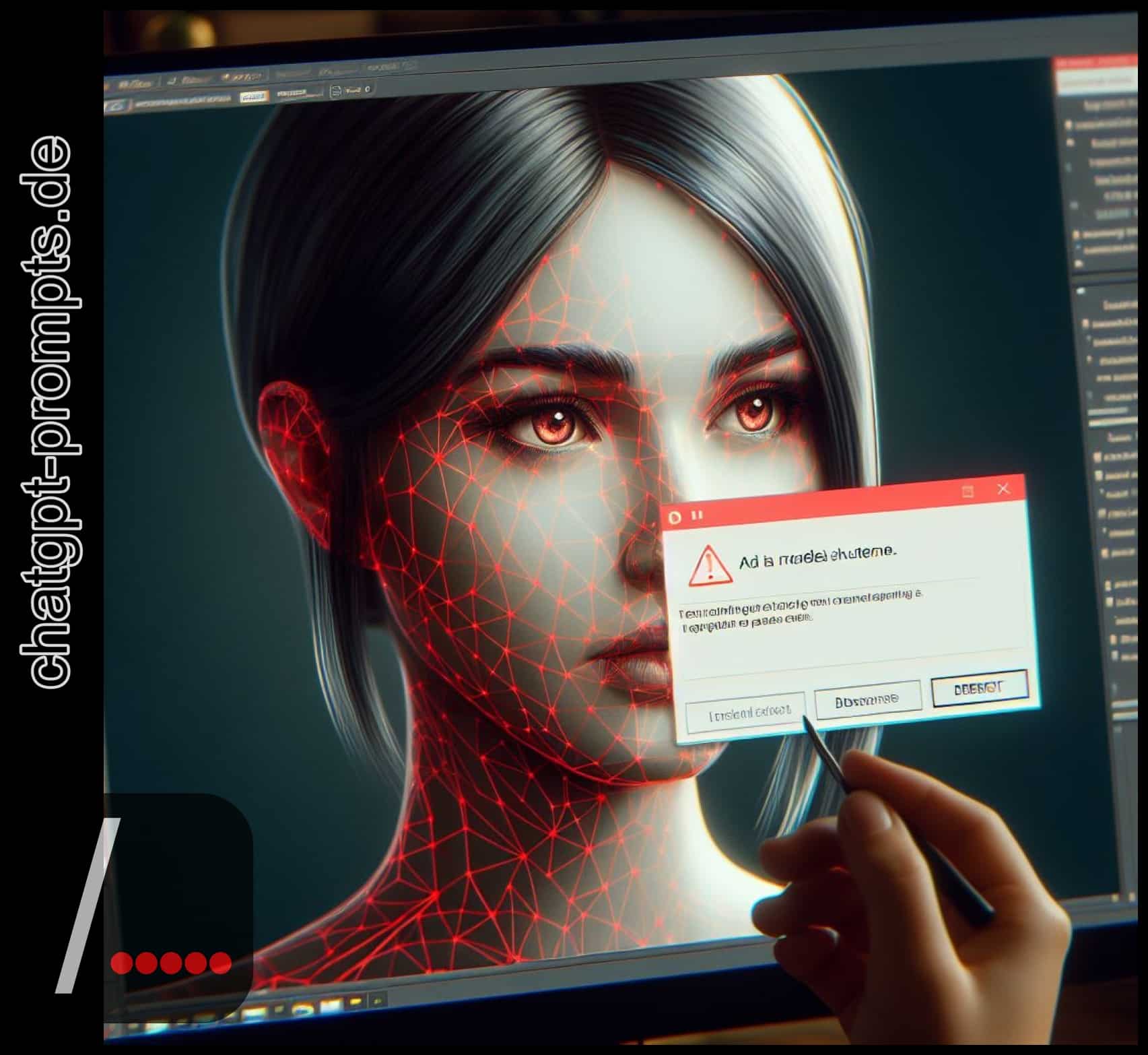 OpenAI ChatGPT Modelle KI 002