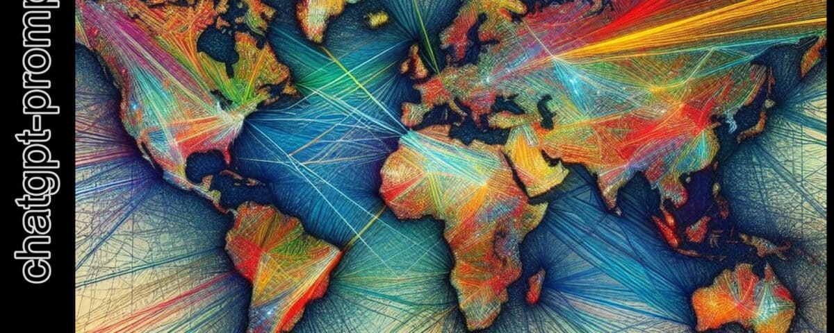OpenAIs diplomatisches Geschick 001
