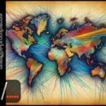 OpenAIs diplomatisches Geschick 001