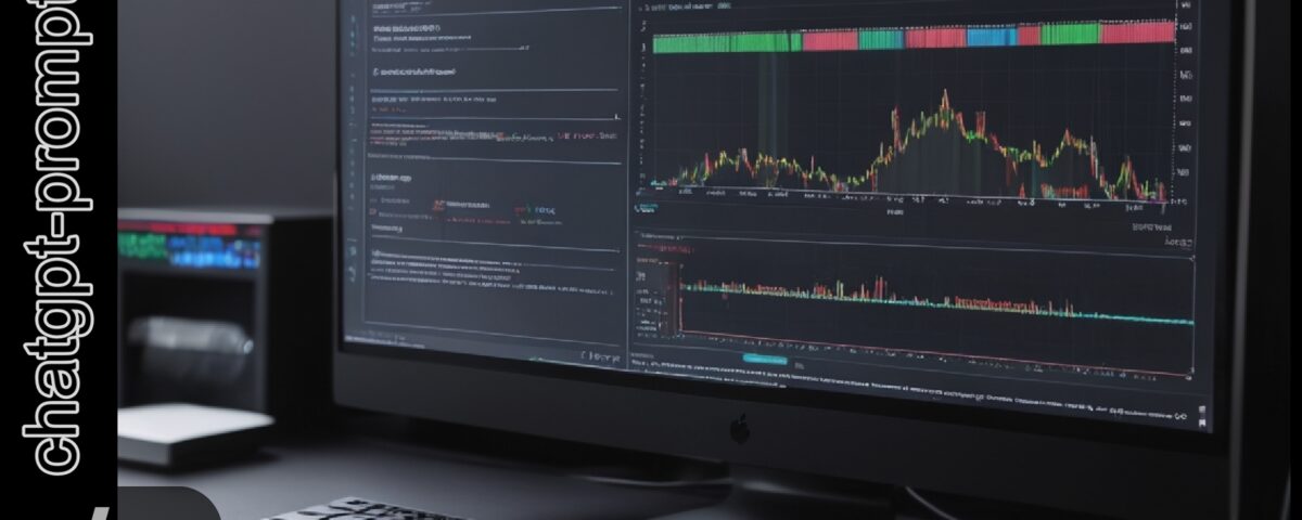Optimierung der KI Leistung 004