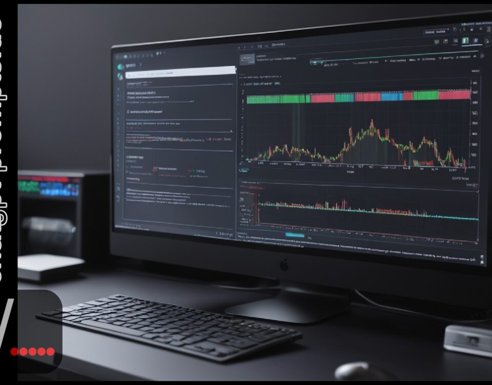 Optimierung der KI Leistung 004