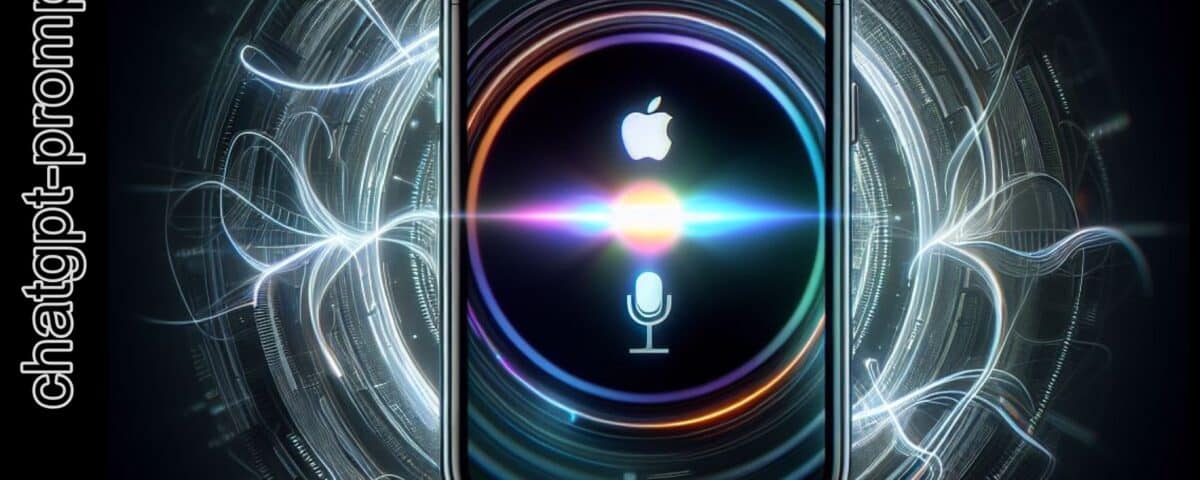 Siri KI WWDC 001