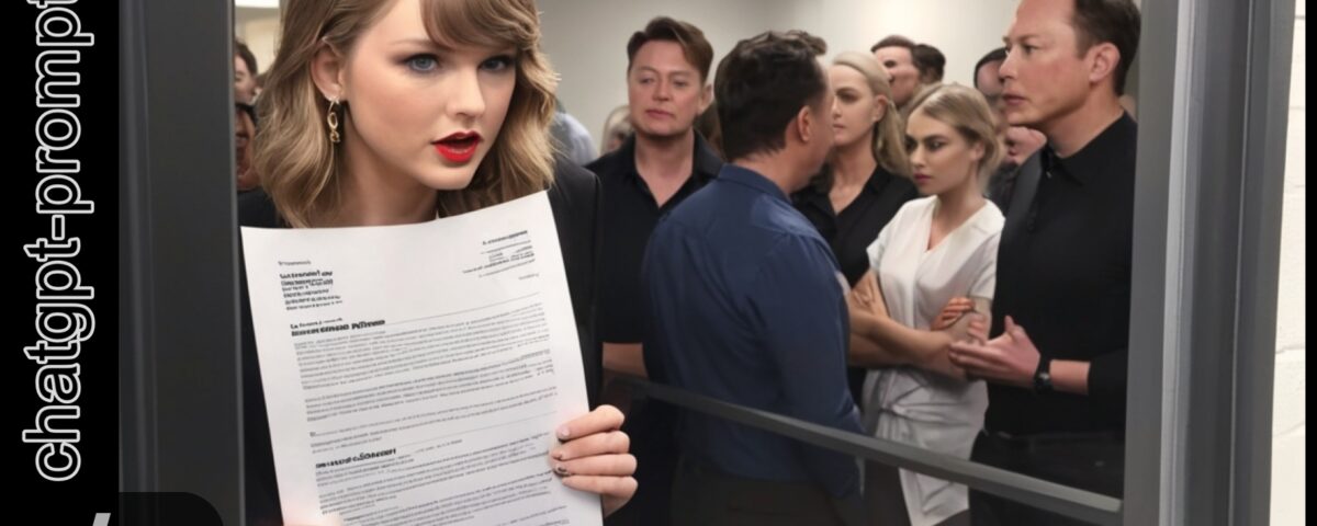 Swift X Musk Deepfake 001