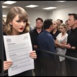 Swift X Musk Deepfake 001