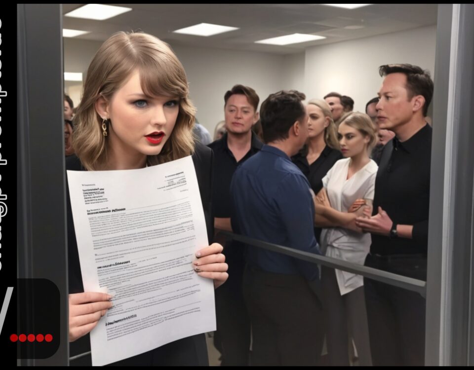 Swift X Musk Deepfake 001