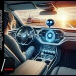Volkswagen und ChatGPT 001