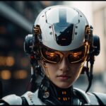 Yi 34B Modell China 001