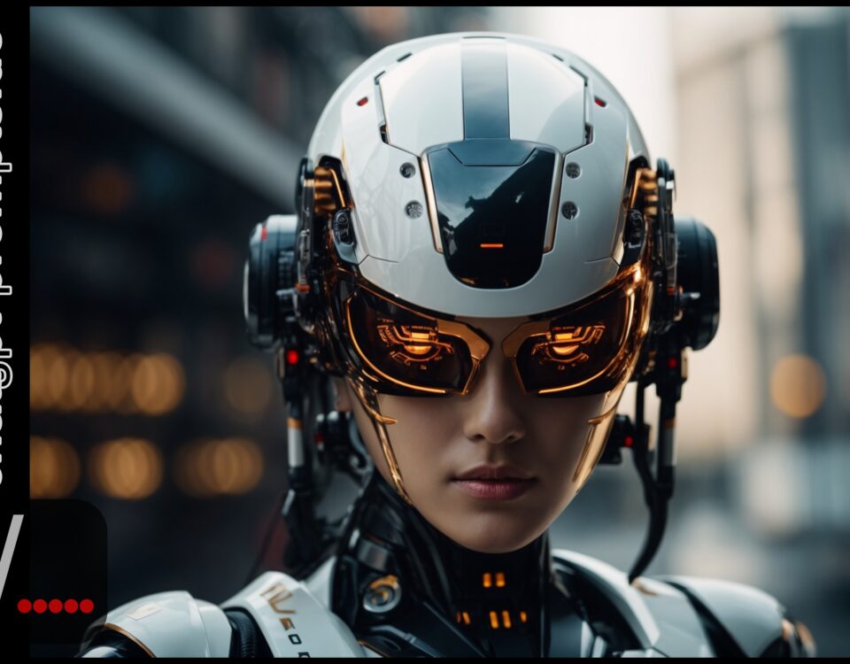 Yi 34B Modell China 001