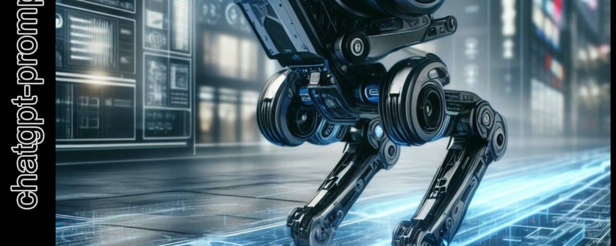 roboter autonon fortschritt ki 001