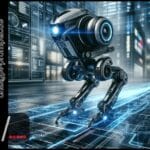 roboter autonon fortschritt ki 001