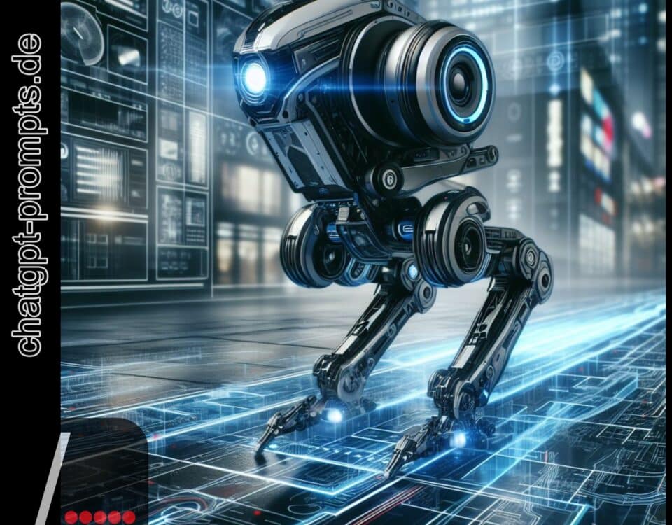 roboter autonon fortschritt ki 001