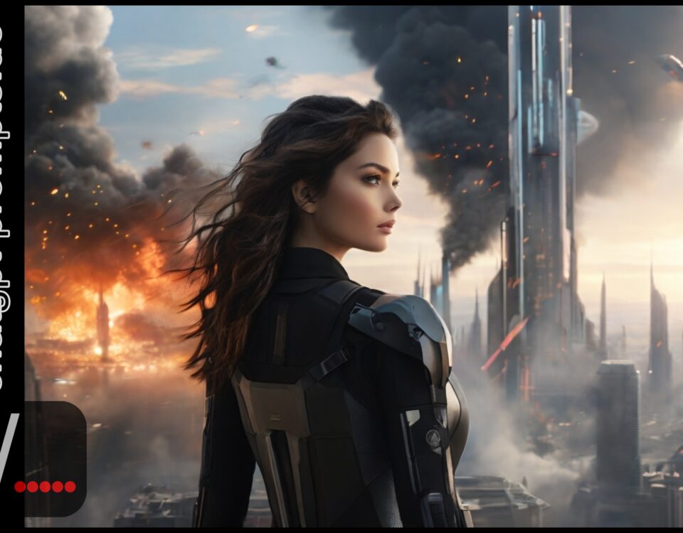 Alexa dritter Weltkrieg 001