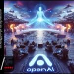 Bedrohungsakteure OpenAI KI 003
