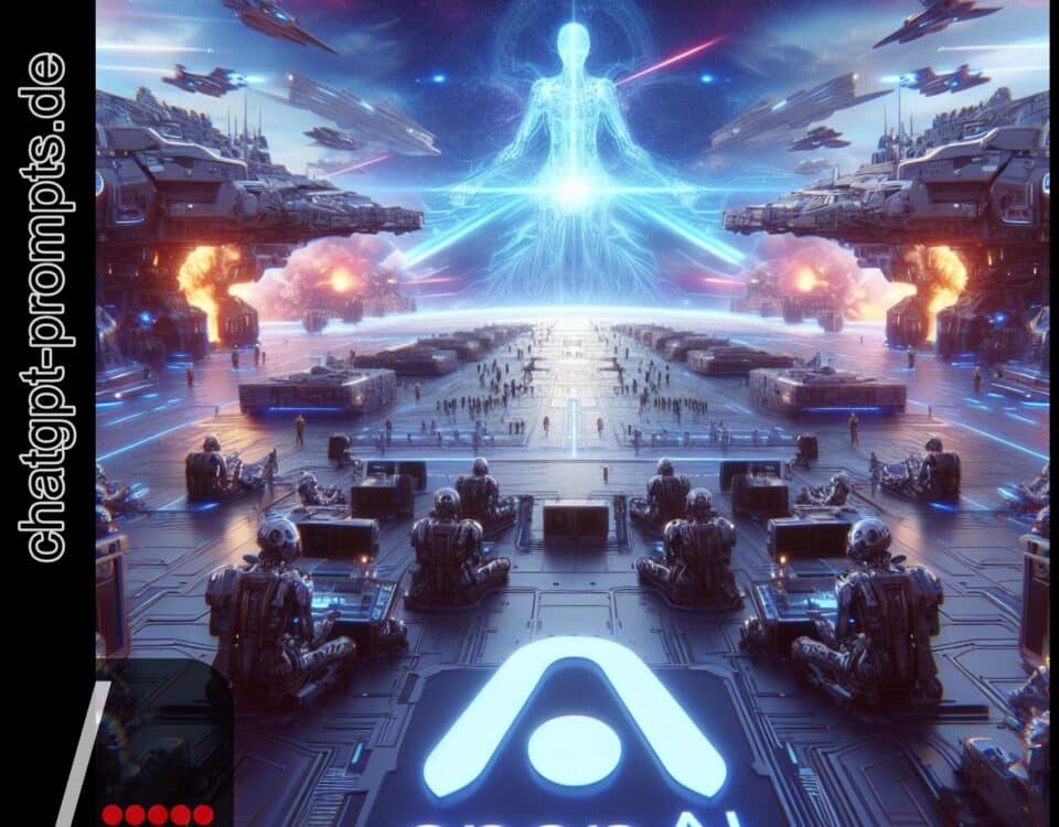 Bedrohungsakteure OpenAI KI 003